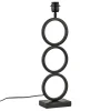 light_and_living_lampvoet_1-11.webp Hot Straluma Light and Living Lampvoet Stelios mat zwart