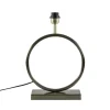light_and_living_lampvoet_1-12.webp Online Straluma Light and Living lampvoet Liva licht goud