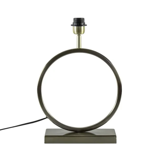 light_and_living_lampvoet_1-12.webp Online Straluma Light and Living lampvoet Liva licht goud