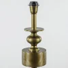 light_and_living_lampvoet_1-14.webp Flash Sale Straluma Light and Living lampvoet / vloerlamp Gody antiek brons