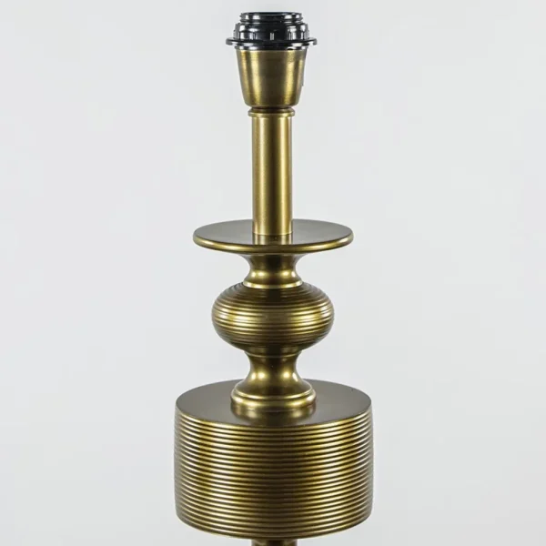 light_and_living_lampvoet_1-14.webp Flash Sale Straluma Light and Living lampvoet / vloerlamp Gody antiek brons