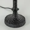 light_and_living_lampvoet_1-3.webp Cheap Straluma Light and Living lampvoet Sinhalese mat zwart