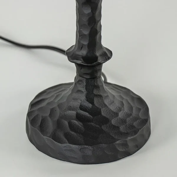 light_and_living_lampvoet_1-3.webp Cheap Straluma Light and Living lampvoet Sinhalese mat zwart