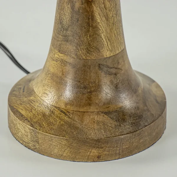 light_and_living_lampvoet_1-6.webp Cheap Straluma Light and Living lampvoet Jovany wood oil brown
