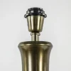 light_and_living_lampvoet_2-1.webp Sale Straluma Light and Living lampvoet Jeff antiek brons