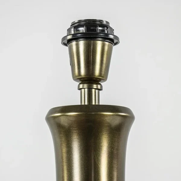 light_and_living_lampvoet_2-1.webp Sale Straluma Light and Living lampvoet Jeff antiek brons