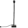 light_and_living_lampvoet_2-11.webp Hot Straluma Light and Living Lampvoet Stelios mat zwart