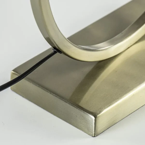 light_and_living_lampvoet_2-12.webp Online Straluma Light and Living lampvoet Liva licht goud