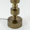 light_and_living_lampvoet_2-14.webp Flash Sale Straluma Light and Living lampvoet / vloerlamp Gody antiek brons