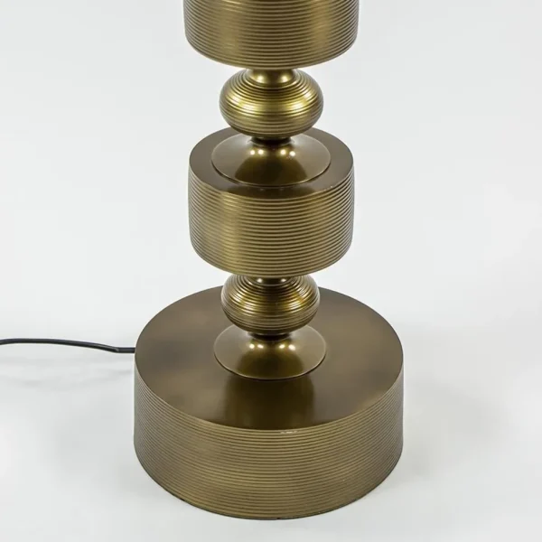 light_and_living_lampvoet_2-14.webp Flash Sale Straluma Light and Living lampvoet / vloerlamp Gody antiek brons