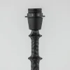 light_and_living_lampvoet_2-3.webp Cheap Straluma Light and Living lampvoet Sinhalese mat zwart