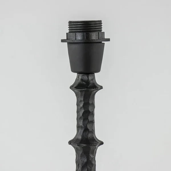 light_and_living_lampvoet_2-3.webp Cheap Straluma Light and Living lampvoet Sinhalese mat zwart