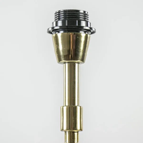 light_and_living_lampvoet_2.webp Online Straluma Light and Living lampvoet Kaliro glimmend goud