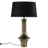 light_and_living_lampvoet_3-1.webp Sale Straluma Light and Living lampvoet Jeff antiek brons