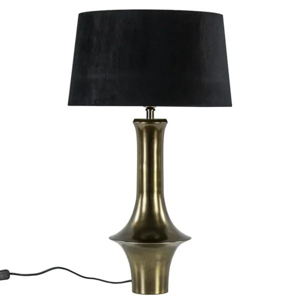 light_and_living_lampvoet_3-1.webp Sale Straluma Light and Living lampvoet Jeff antiek brons