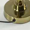 light_and_living_lampvoet_3.webp Online Straluma Light and Living lampvoet Kaliro glimmend goud