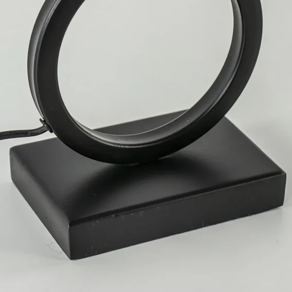 light_and_living_lampvoet_3-11.webp Hot Straluma Light and Living Lampvoet Stelios mat zwart