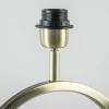 light_and_living_lampvoet_3-12.webp Online Straluma Light and Living lampvoet Liva licht goud
