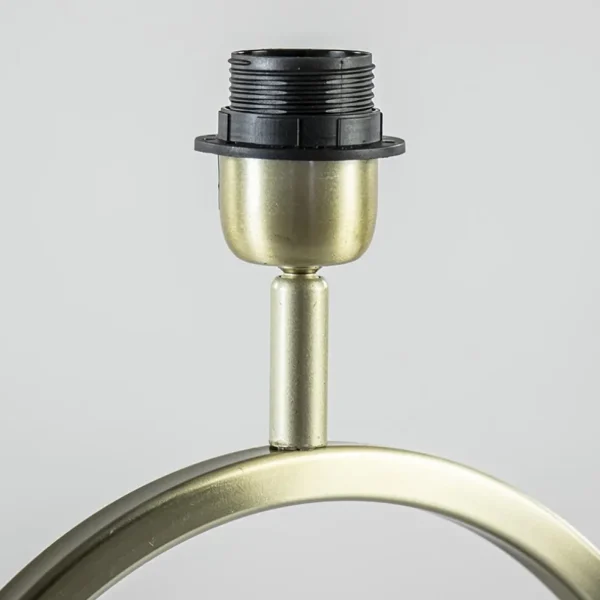 light_and_living_lampvoet_3-12.webp Online Straluma Light and Living lampvoet Liva licht goud
