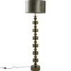 light_and_living_lampvoet_3-14.webp Flash Sale Straluma Light and Living lampvoet / vloerlamp Gody antiek brons