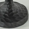 light_and_living_lampvoet_3-3.webp Cheap Straluma Light and Living lampvoet Sinhalese mat zwart