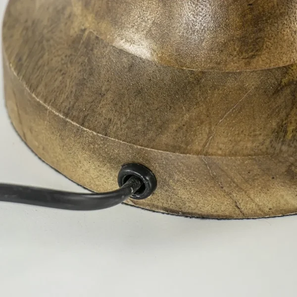 light_and_living_lampvoet_3-6.webp Cheap Straluma Light and Living lampvoet Jovany wood oil brown