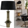 light_and_living_lampvoet_4-1.webp Sale Straluma Light and Living lampvoet Jeff antiek brons