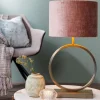 light_and_living_lampvoet_4-12.webp Online Straluma Light and Living lampvoet Liva licht goud