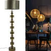 light_and_living_lampvoet_4-14.webp Flash Sale Straluma Light and Living lampvoet / vloerlamp Gody antiek brons