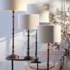 light_and_living_lampvoet_4-3.webp Cheap Straluma Light and Living lampvoet Sinhalese mat zwart