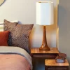light_and_living_lampvoet_4-6.webp Cheap Straluma Light and Living lampvoet Jovany wood oil brown