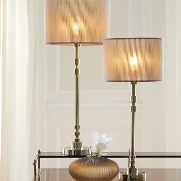 light_and_living_lampvoet_4.webp Online Straluma Light and Living lampvoet Kaliro glimmend goud