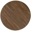 Shop Straluma Light and Living ronde eettafel Mimoso acacia hout