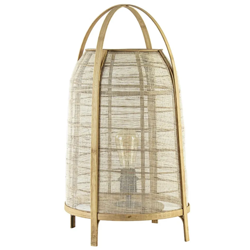 light_and_living_tafellam_0-11.webp Hot Straluma Light and Living tafellamp Jacinto naturel 60 cm