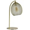 light_and_living_tafellam_0-13.webp Clearance Straluma Light and Living tafellamp Moroc goud metaal