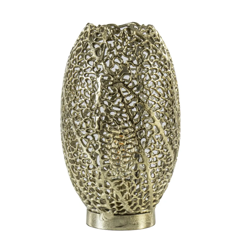 light_and_living_tafellam_0-2.webp Clearance Straluma Light and Living tafellamp Sinula goud