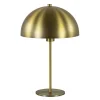 light_and_living_tafellam_0-5.webp New Straluma Light and Living tafellamp Merel antiek brass
