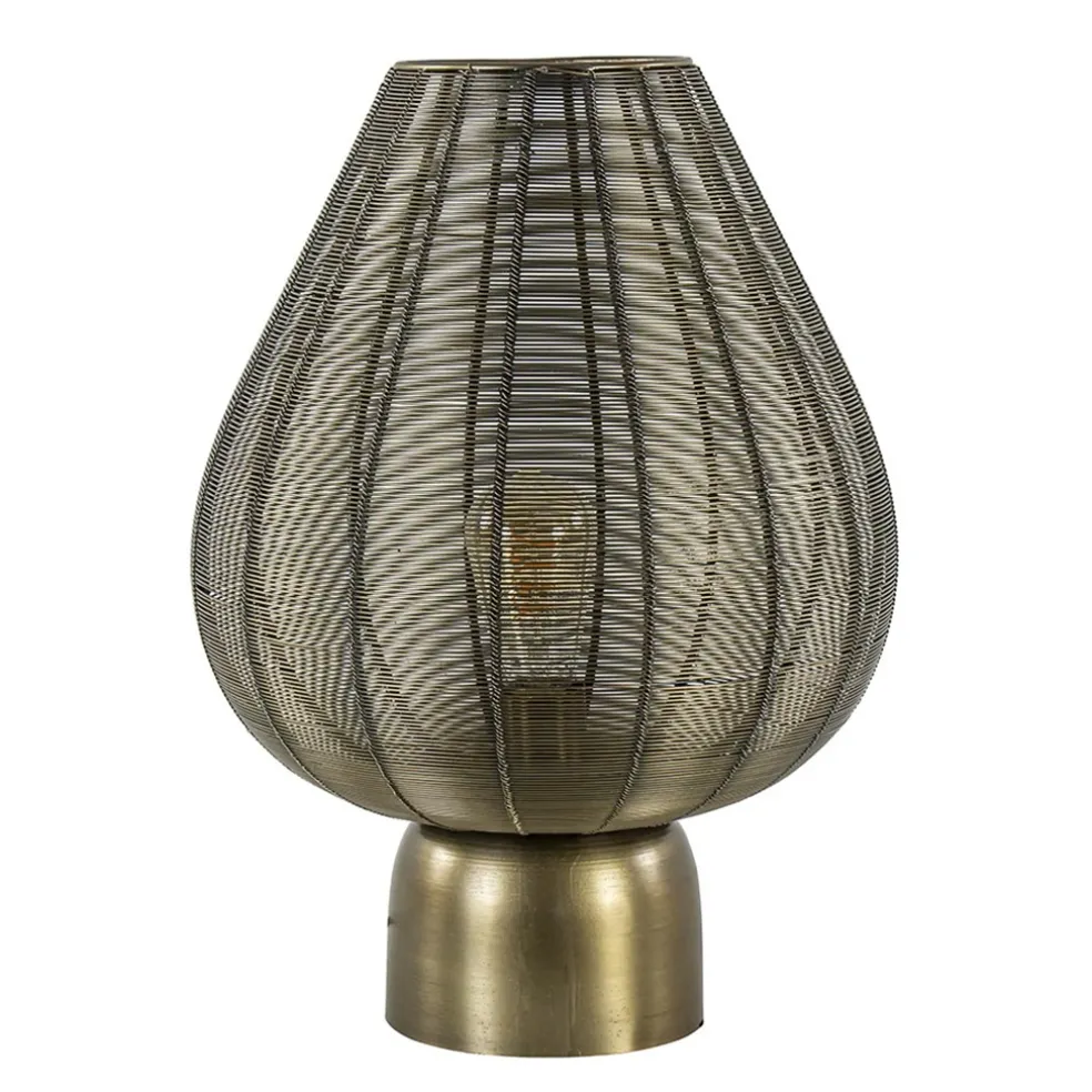 light_and_living_tafellam_0-7.webp Online Straluma Light and Living tafellamp Suneko antiek brons