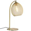 light_and_living_tafellam_1-13.webp Clearance Straluma Light and Living tafellamp Moroc goud metaal