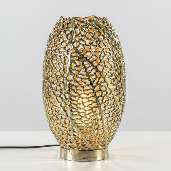 light_and_living_tafellam_1-2.webp Clearance Straluma Light and Living tafellamp Sinula goud
