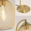 light_and_living_tafellam_2-13.webp Clearance Straluma Light and Living tafellamp Moroc goud metaal