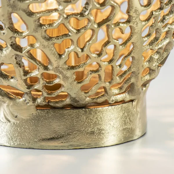 light_and_living_tafellam_2-2.webp Clearance Straluma Light and Living tafellamp Sinula goud