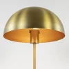 light_and_living_tafellam_2-5.webp New Straluma Light and Living tafellamp Merel antiek brass