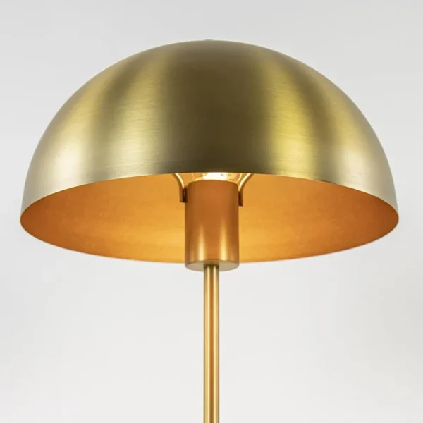 light_and_living_tafellam_2-5.webp New Straluma Light and Living tafellamp Merel antiek brass