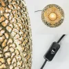 light_and_living_tafellam_3-2.webp Clearance Straluma Light and Living tafellamp Sinula goud