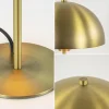 light_and_living_tafellam_3-5.webp New Straluma Light and Living tafellamp Merel antiek brass