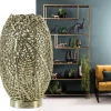 light_and_living_tafellam_4-2.webp Clearance Straluma Light and Living tafellamp Sinula goud