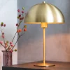 light_and_living_tafellam_4-5.webp New Straluma Light and Living tafellamp Merel antiek brass