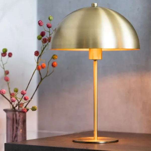 light_and_living_tafellam_4-5.webp New Straluma Light and Living tafellamp Merel antiek brass
