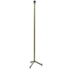 light_and_living_vloerlam_0-1.webp Best Sale Straluma Light and Living vloerlamp Dennis brons excl. kap